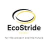 EcoStride Energy