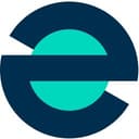 ecosystem