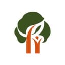 Ecosystem Marketplace