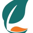 Ecosystem Restoration Communities