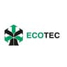 Ecotec