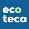 Ecoteca