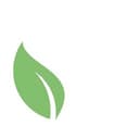 Ecoteers