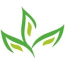 EcoTransIT World