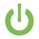 Ecotrel