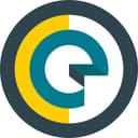 Ecoveritas