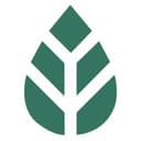 EcoWatch