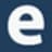 Ecoworks Marine