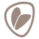 Ecozema