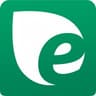 eCycle