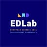 ED-Lab