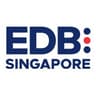 EDB Singapore