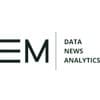 Edelstoff Media
