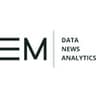 Edelstoff Media