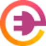 Eden Sustainable