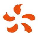 EDF power solutions Germany