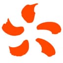 EDF France