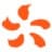 EDF Energy
