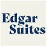 Edgar Suites