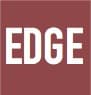 EDGE Funders Alliance