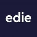 edie