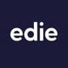 edie