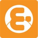 Edilab