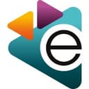 Editus