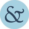 Edlen & Co