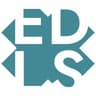 EDLS