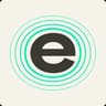 Edovo