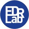 EDRLab