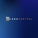 Educapital