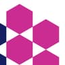 Department of Education Northern Ireland