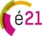 éducation21