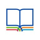 Global Education Cluster