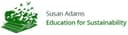 Education for Sustainability