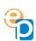 EducationPlannerBC