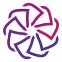 EduNext