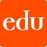 Edutopia