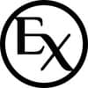 EDXÚ