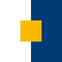 EEF Flevoland