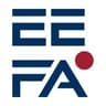 EEFA