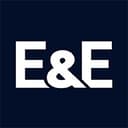E&E News