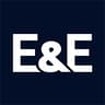 E&E News