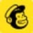 Mailchimp