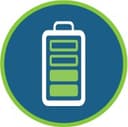 EERA Joint Programme Energy Storage