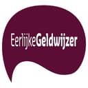 Eerlijke Geldwijzer