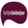 Eerlijke Geldwijzer