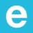 ees Europe
